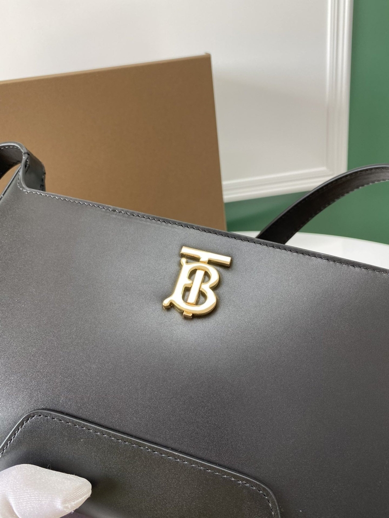 Bv*b*rry satchel bags